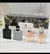 Conjunto de Perfumes Mystical na internet