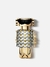 Paco Rabanne Fame Eau de Parfum na internet