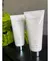 Creme Lady D Brand Collection 015 -- 200ml na internet