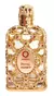 Orientica Royal Amber- Eau De Parfum - Perfumes Importados Femininos e Masculinos | La Belle