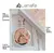 Perfume Árabe Fakhar Rose- Lattafa Eau De Parfum ( Perfume Feminino ) - Perfumes Importados Femininos e Masculinos | La Belle