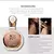 Perfume Árabe Fakhar Rose- Lattafa Eau De Parfum ( Perfume Feminino ) - loja online