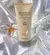 Creme Hidratante Dream Corporal Dream Brand Collection N.012 na internet