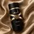 Perfume Asad Lattafa Eau de Parfum -Árabe Masculino na internet