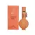 Verato Amber Miranda Edp - Perfume Árabe Feminino - comprar online