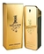 Paco Rabanne One million 1 Million Tradicional - Perfumes Importados Femininos e Masculinos | La Belle