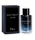 Perfume Dior Sauvage Masculino Eau De Parfum - comprar online