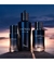 Imagem do Perfume Dior Sauvage Masculino Eau De Parfum