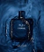 Perfumaria Masculina