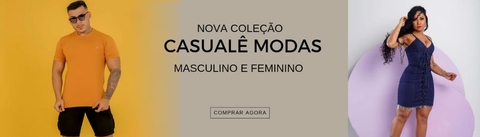 Carrossel 1