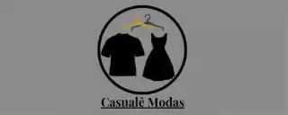 Casualê Modas