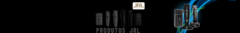 Banner da categoria JRL