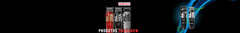 Banner da categoria MADESHOW