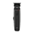 Máquina De Acabamento Trimmer Lo-profx - Babyliss Pro