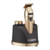 Máquina Acabamento Babyliss Pro Snapfx Gold Trimmer Bivolt na internet