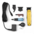 Imagem do Kit Máquina De Corte + Acabamento Lo-profx Yellow Babyliss Pro