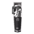 Máquina de Corte Madeshow M10 Cordless Bivolt - Preta - comprar online