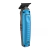 Máquina De Acabamento Trimmer Lo-profx Blue - Babyliss Pro - comprar online