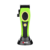 Maquina Corte Wmark Ng-7030 Verde Profissional - comprar online