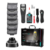 Máquina de Corte VGR V-015 Cordless Bivolt - loja online
