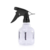 Borrifador Pulverizador Barbeiro - comprar online