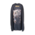 Máquina de Corte Wmark NG-2038 Silver - Bivolt - loja online