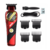 Maquina Acabamento Ng 9213 Maglev Wmark Profissional - Red na internet