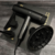 Secador de Cabelo JRL FF2020F Forte PRO 2200W - comprar online