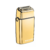 Barbeador Metalico Shaver Foil Fx 02 Gold Babylisspro - comprar online