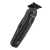 Máquina De Acabamento Trimmer Lo-profx - Babyliss Pro - loja online