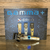 Máquina de Corte GAMMA+ Clipper X-ergo com Motor Magnético - Elite Das Máquinas 