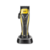 Máquina de Corte VGR V-015 Cordless Bivolt