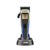 Máquina de Corte Wmark NG X1 POLAR Vector 10.0000 RPM - loja online