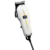 Máquina de Cortar Cabelo Wahl Super Taper - Com Fio - comprar online