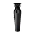 Maquina de Acabamento Kemei Km-2299 Profissional