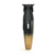 Máquina de Acabamento Wmark Ng-325 Gold Profissional - 9000Rpm