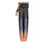 Maquina de Corte Wmark Ng-222 Gold Profissional Bivolt - comprar online
