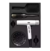 Secador De Cabelos Profissional JRL Forte Pro + Escovas - comprar online