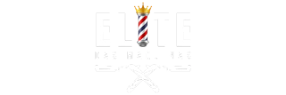 Elite Das Maquinas - Produtos para sua barbearia