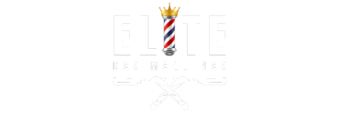 Elite Das Máquinas 