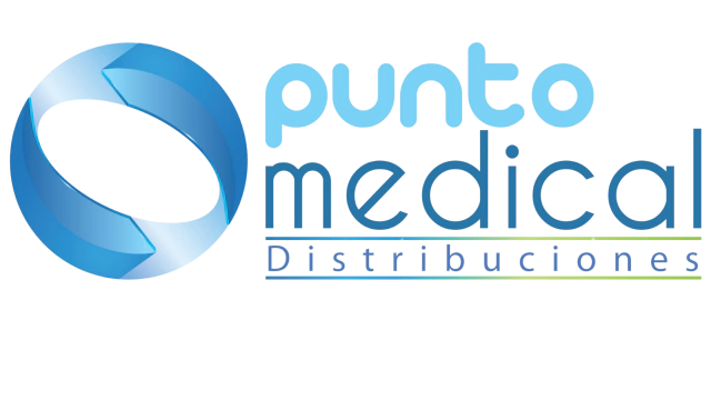 Punto Medical Distribuciones SAS