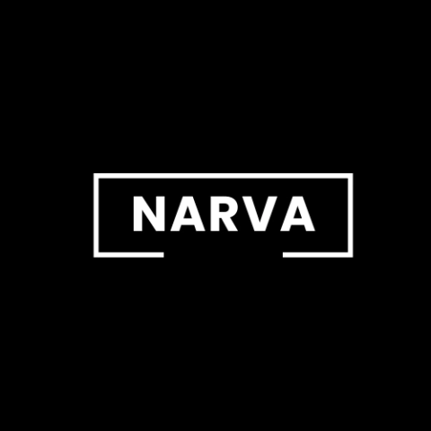 Narva