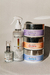 Kit Essencial - comprar online