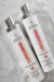 kit Ciclo Perfeito - loja online
