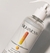 kit Ciclo Perfeito - SILKINESS