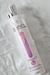 Shampoo Limpeza Nutrição - SILKINESS