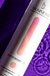 Shampoo Reconstrutor - loja online