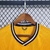Camisa Wolverhampton Home 23/24 - Torcedor Castore Masculina - Laranja - CAMISA DE FUTEBOL E BASQUETE | Fan Futebol Clube