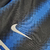 Camisa Retrô Inter de Milão I 2010/2011 manga longa - Masculina Nike - Azul e preta - CAMISA DE FUTEBOL E BASQUETE | Fan Futebol Clube
