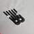 Camisa São Paulo I 24/25 manga longa - Torcedor New Balance Feminina - Branca - CAMISA DE FUTEBOL E BASQUETE | Fan Futebol Clube